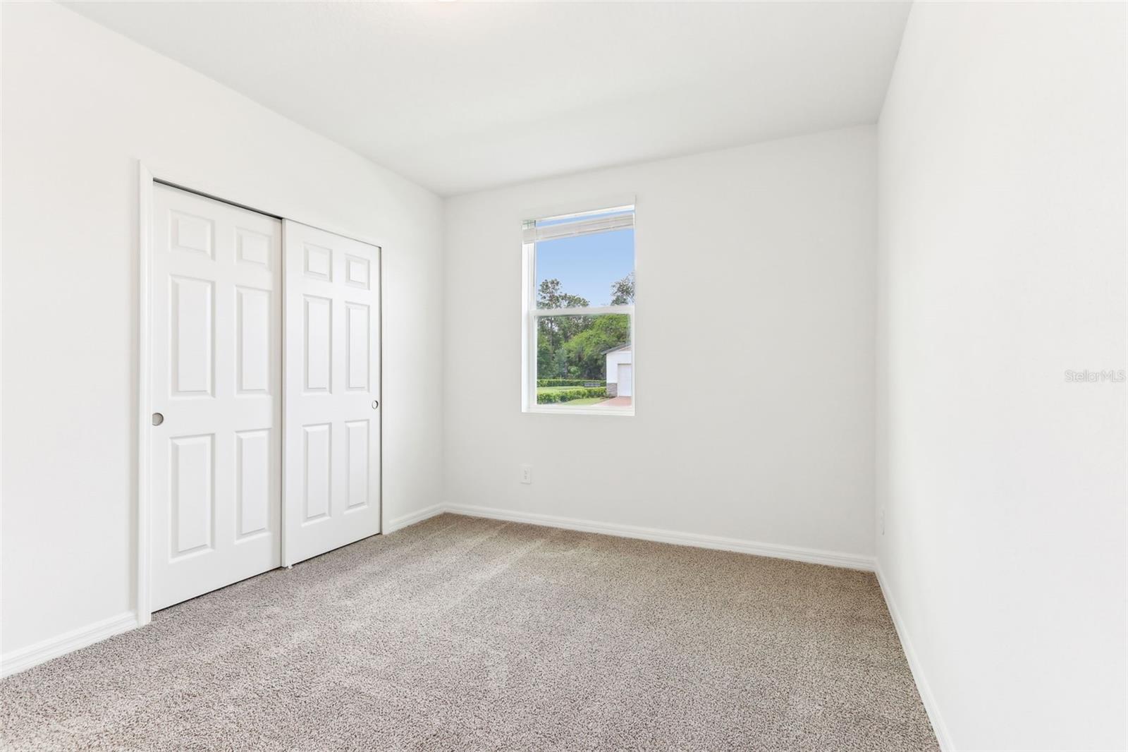 2933 WILD OLIVE DR, ST CLOUD, FL, 34772