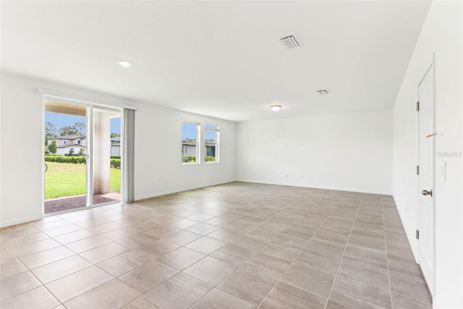 2933 WILD OLIVE DR, ST CLOUD, FL, 34772