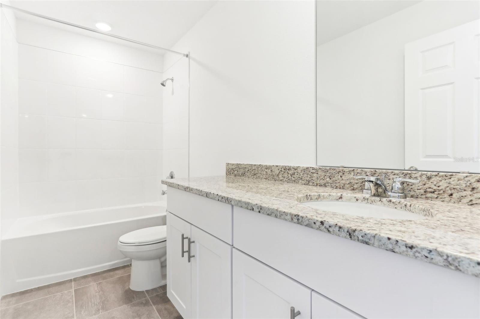 2933 WILD OLIVE DR, ST CLOUD, FL, 34772