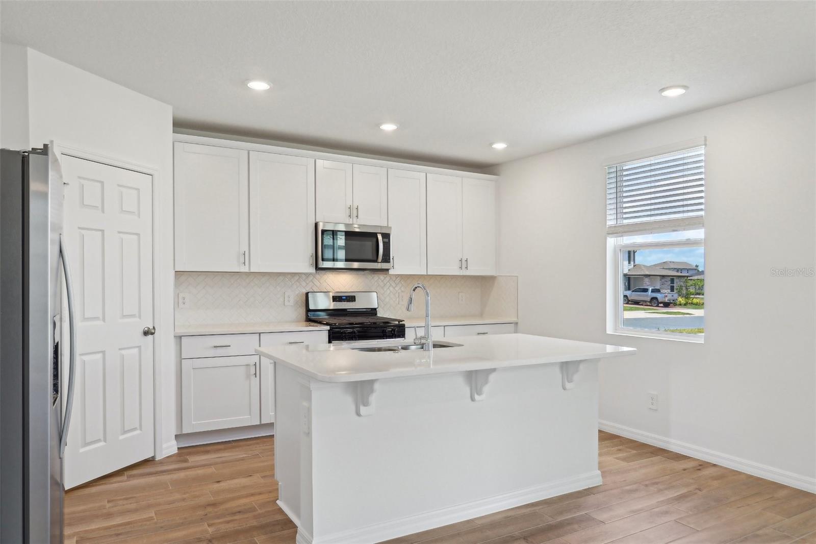 2933 WILD OLIVE DR, ST CLOUD, FL, 34772
