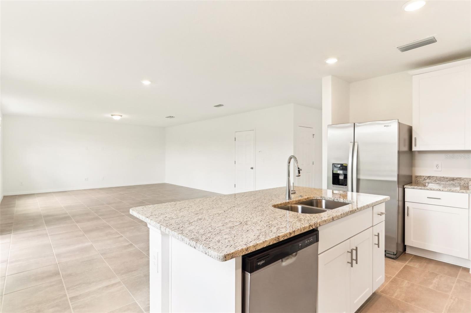 2933 WILD OLIVE DR, ST CLOUD, FL, 34772