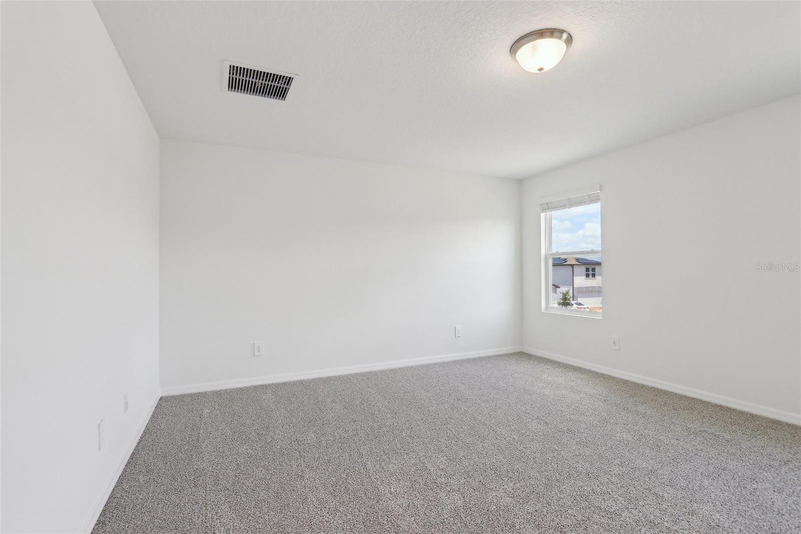 2933 WILD OLIVE DR, ST CLOUD, FL, 34772