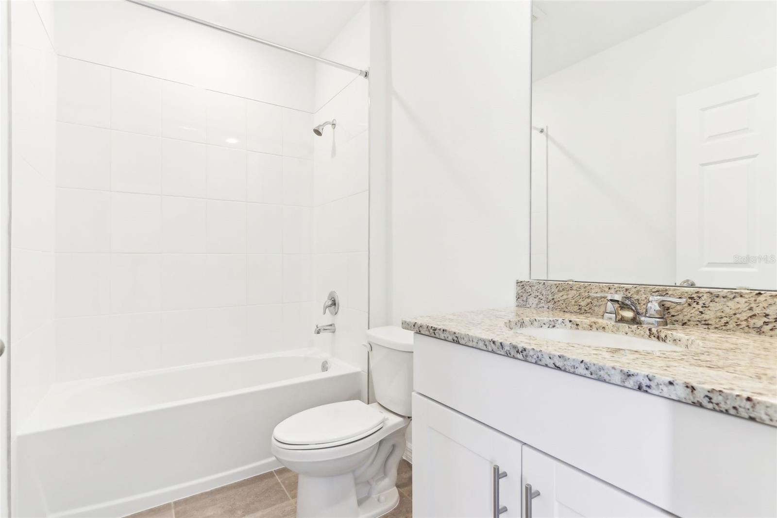 2933 WILD OLIVE DR, ST CLOUD, FL, 34772