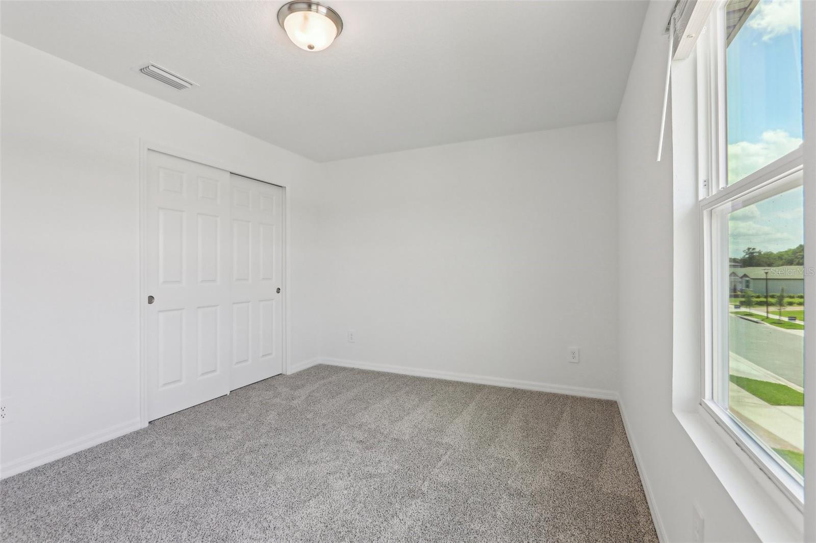 2933 WILD OLIVE DR, ST CLOUD, FL, 34772