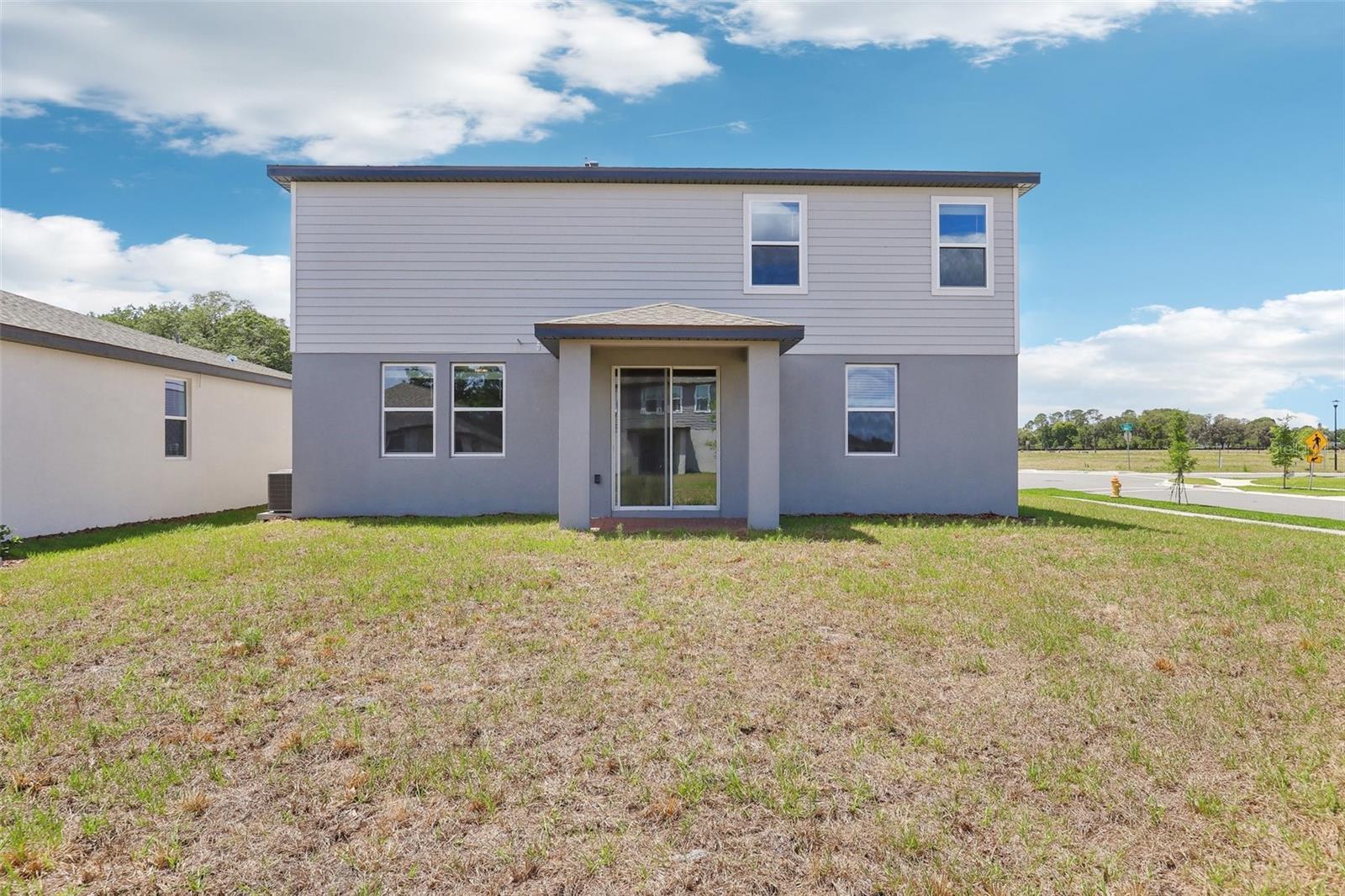 2933 WILD OLIVE DR, ST CLOUD, FL, 34772