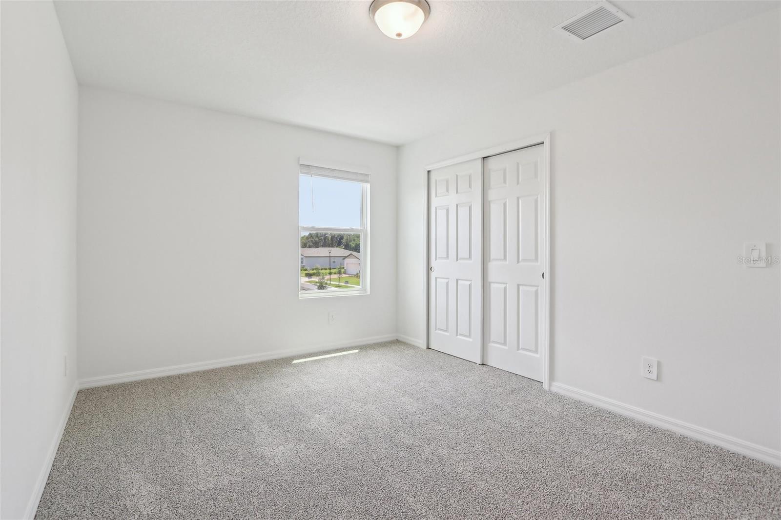 2933 WILD OLIVE DR, ST CLOUD, FL, 34772