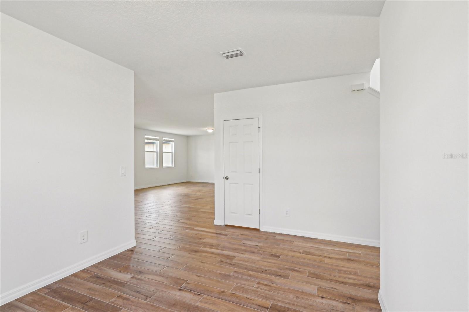 2933 WILD OLIVE DR, ST CLOUD, FL, 34772
