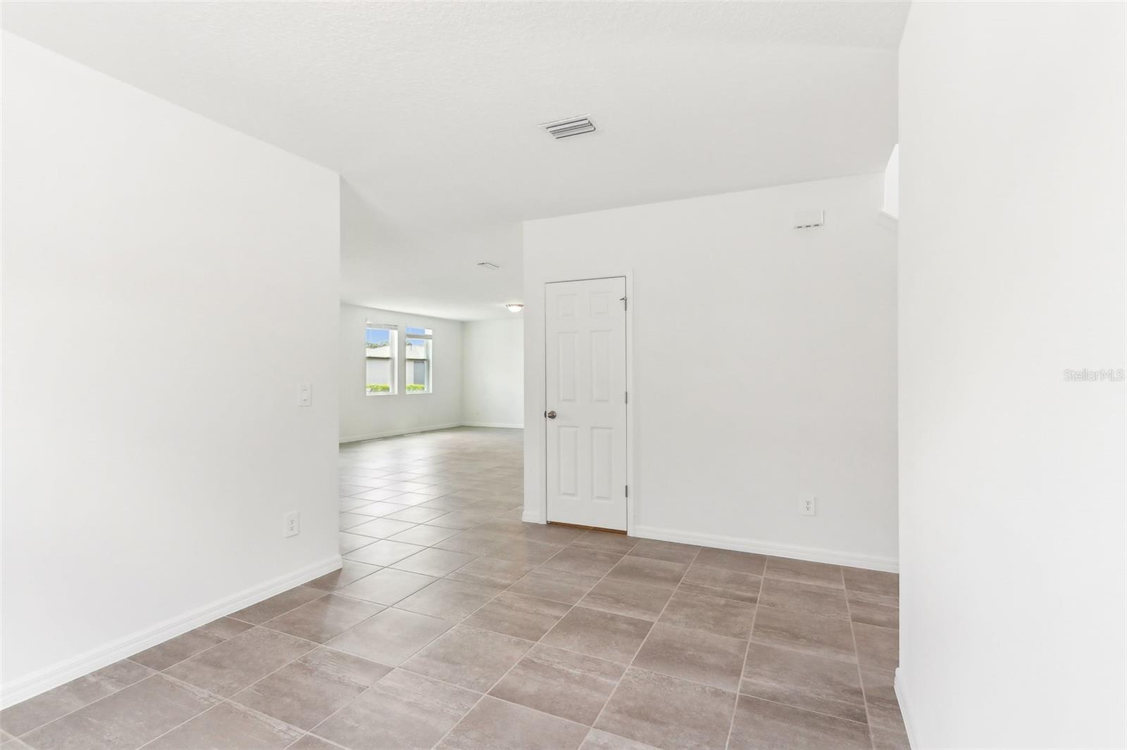 2933 WILD OLIVE DR, ST CLOUD, FL, 34772