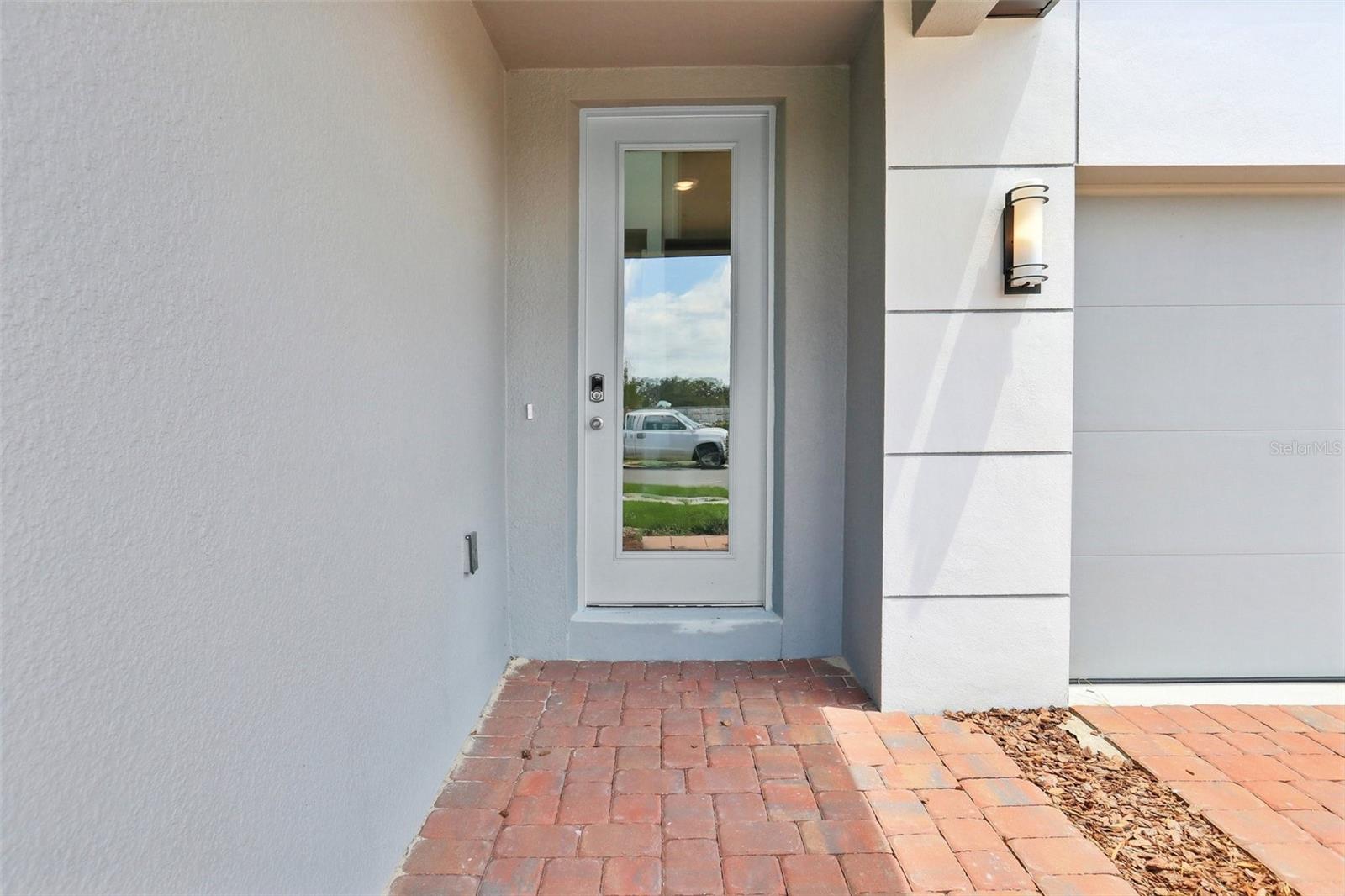 2933 WILD OLIVE DR, ST CLOUD, FL, 34772