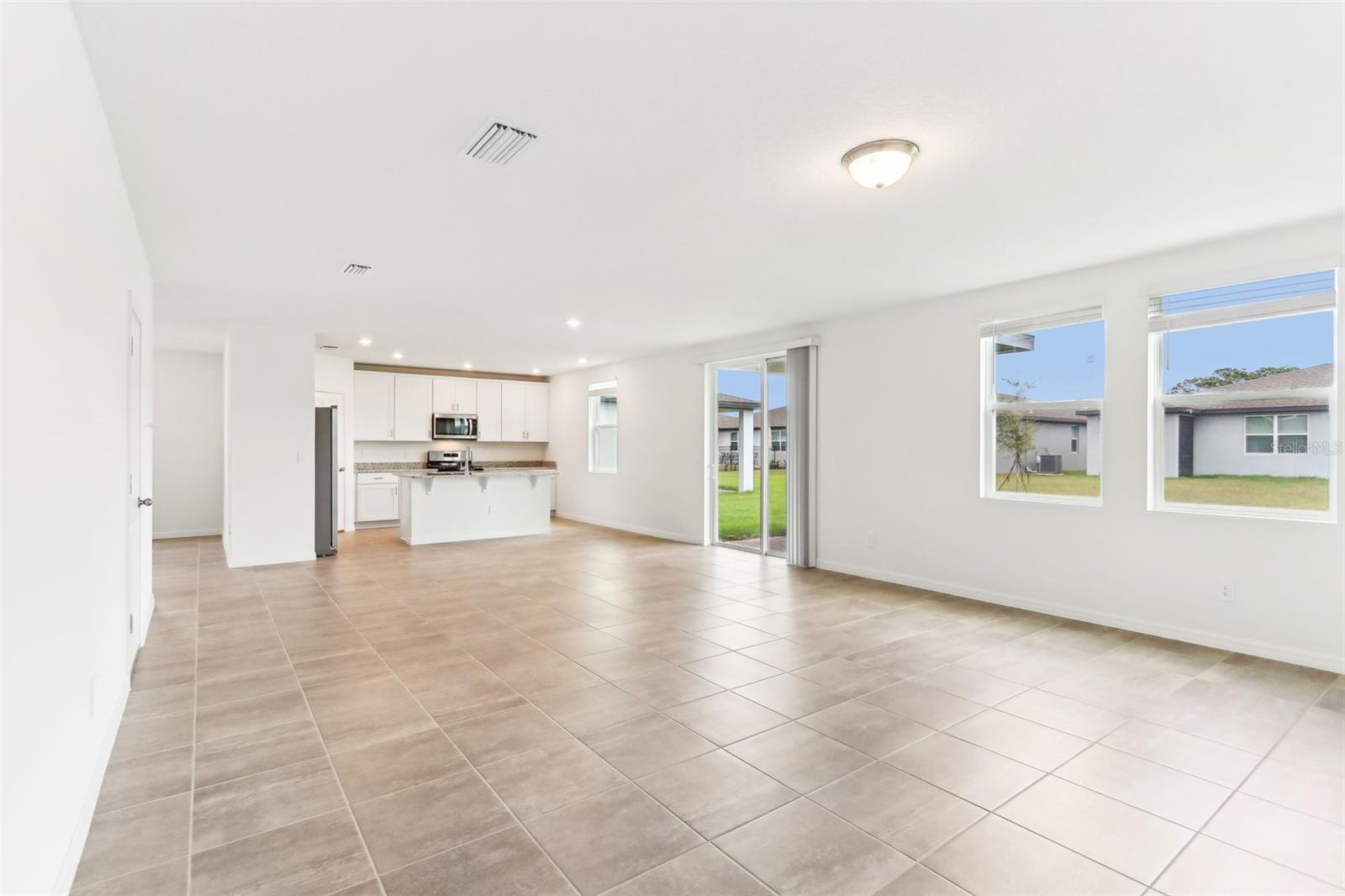 2933 WILD OLIVE DR, ST CLOUD, FL, 34772