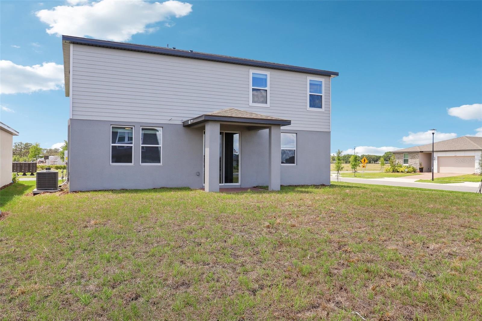 2933 WILD OLIVE DR, ST CLOUD, FL, 34772
