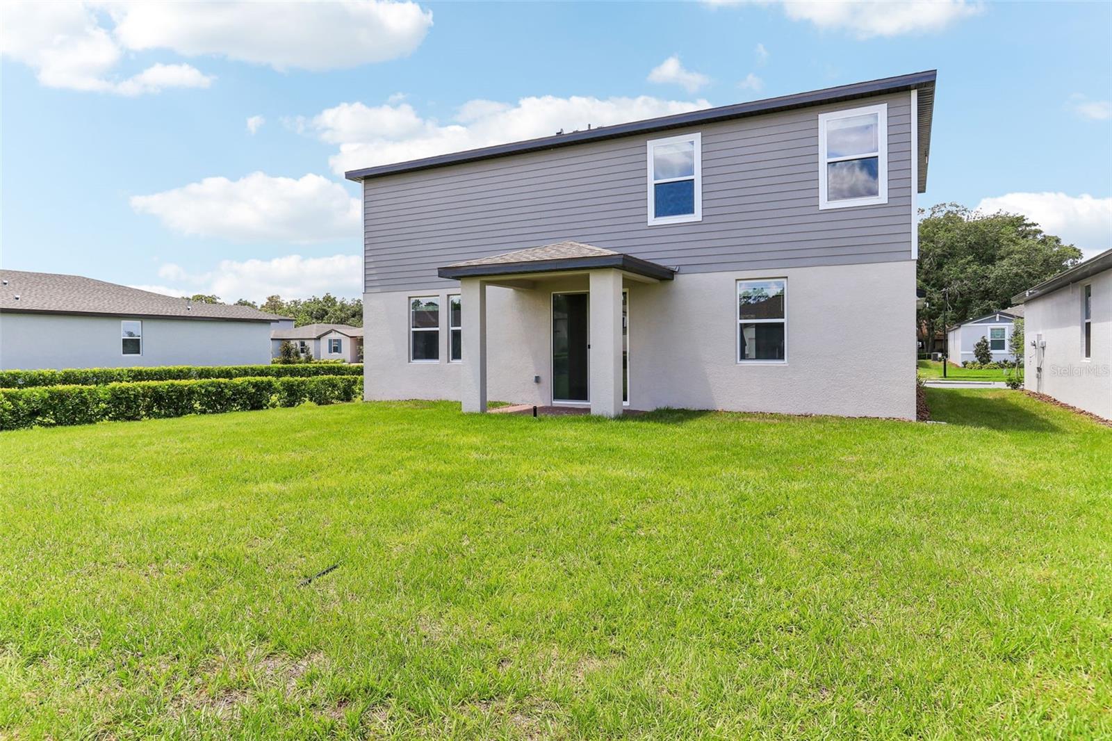 2933 WILD OLIVE DR, ST CLOUD, FL, 34772