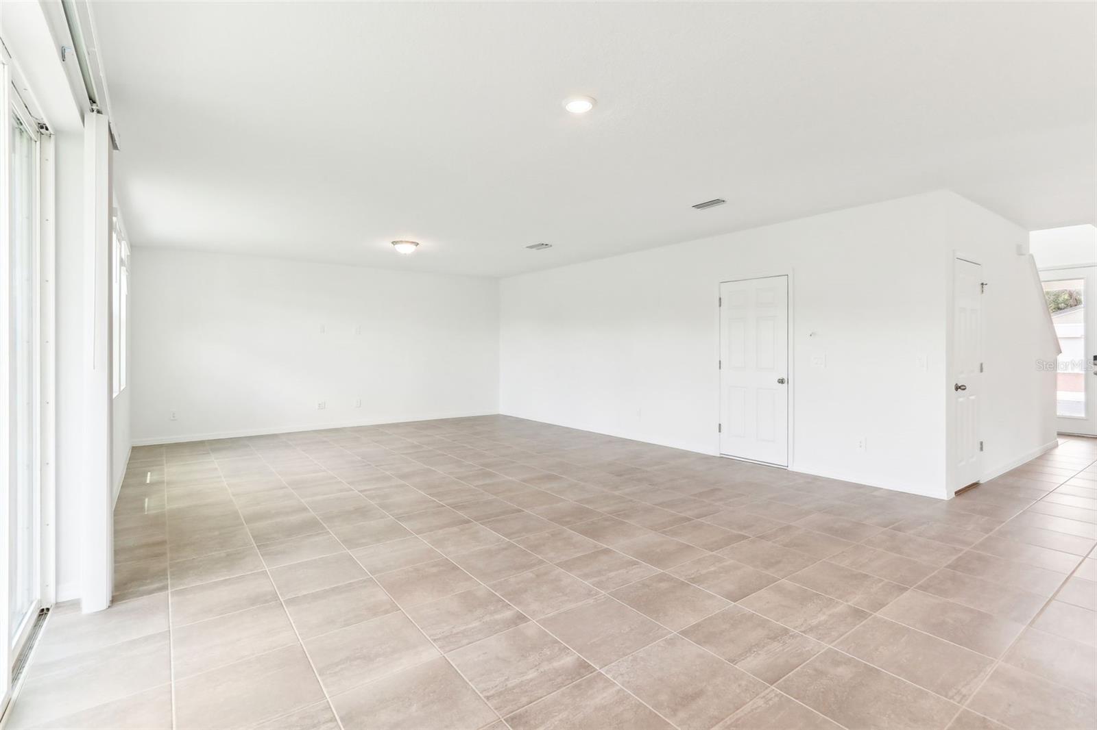 2933 WILD OLIVE DR, ST CLOUD, FL, 34772