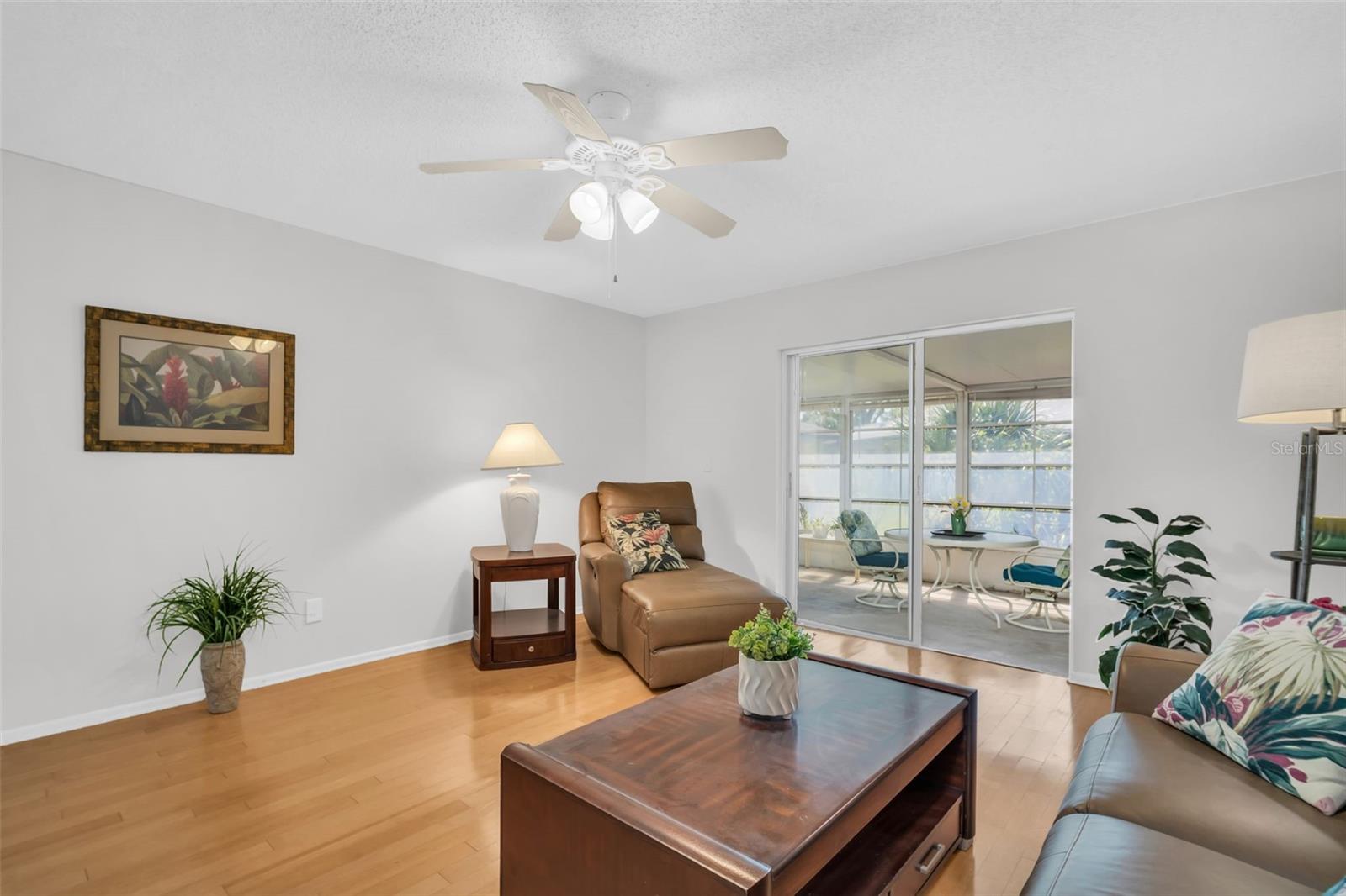 3479 MACLAREN DR, PALM HARBOR, FL, 34684