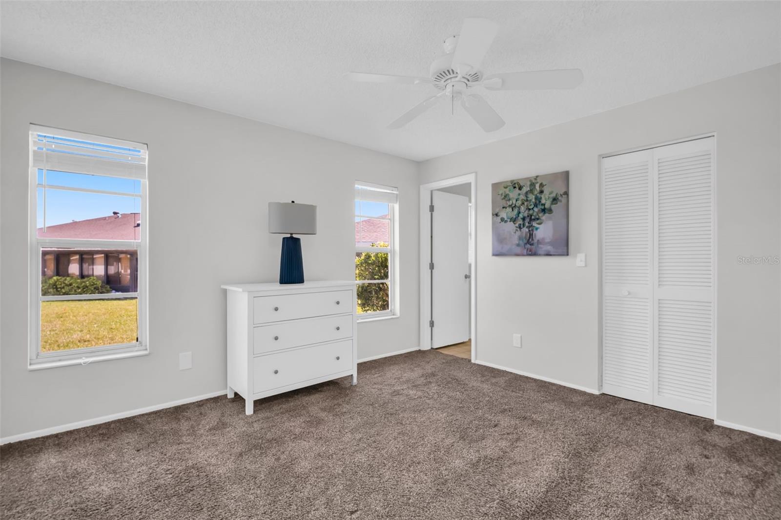 3479 MACLAREN DR, PALM HARBOR, FL, 34684