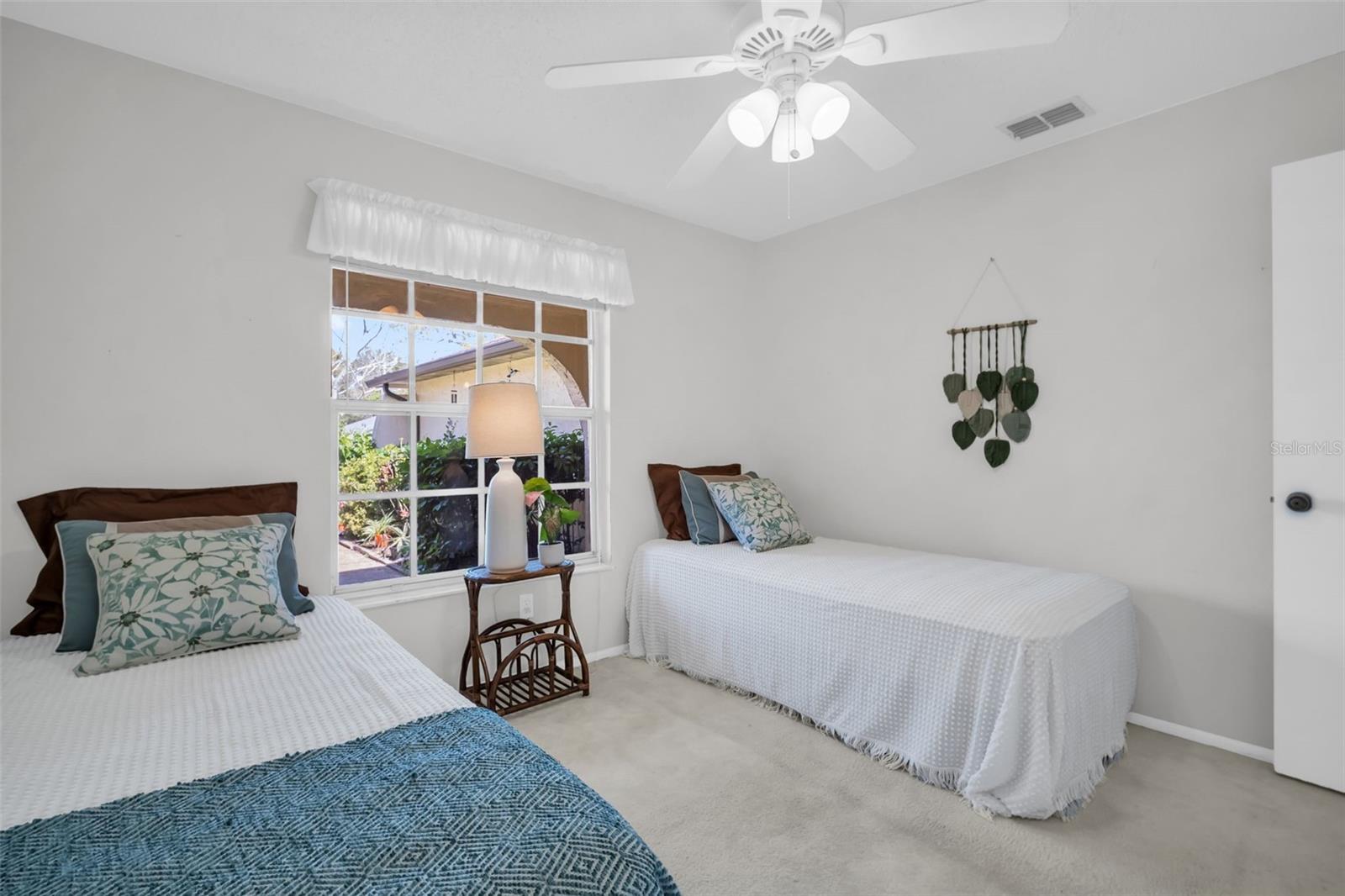 3479 MACLAREN DR, PALM HARBOR, FL, 34684