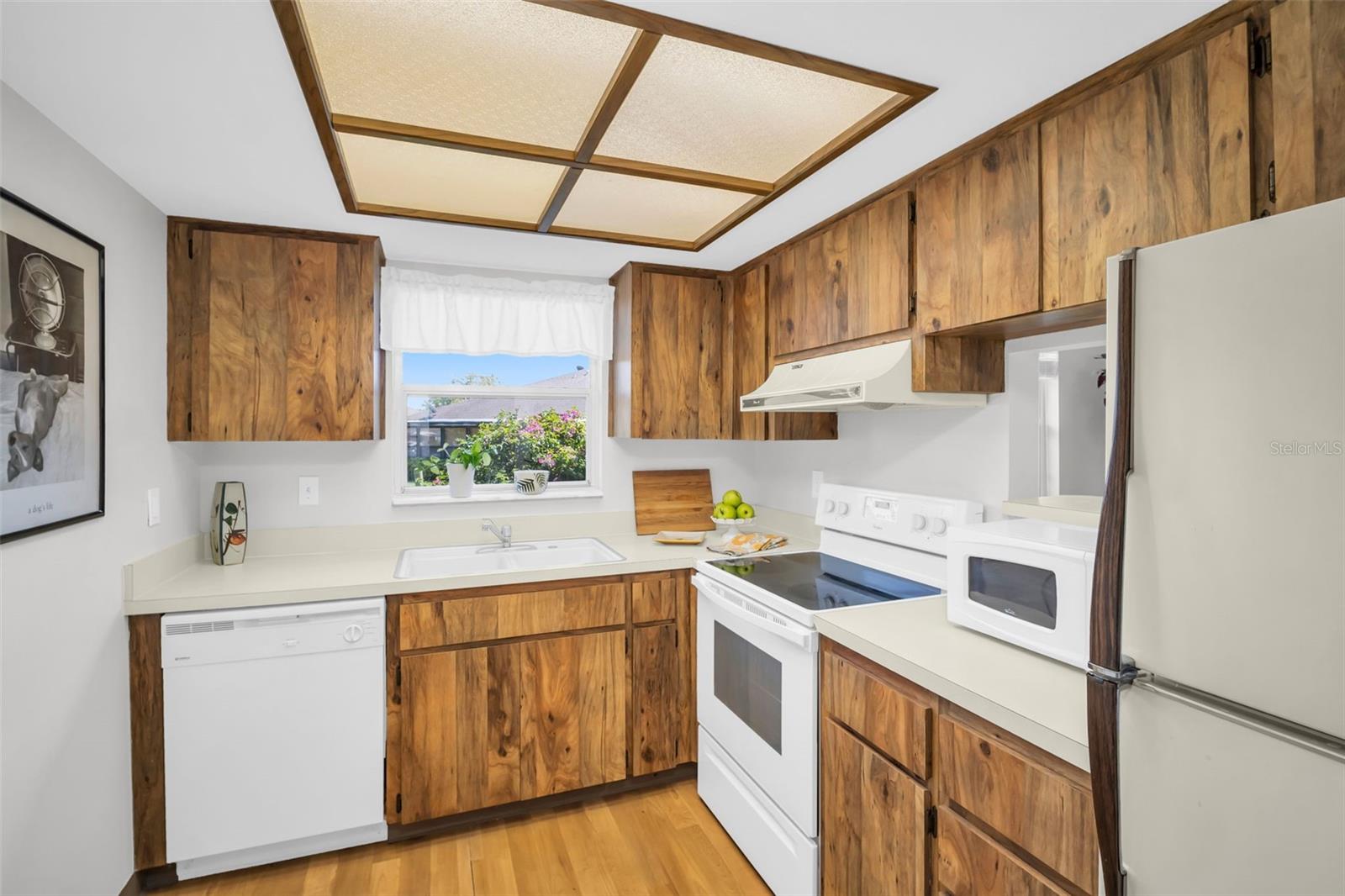 3479 MACLAREN DR, PALM HARBOR, FL, 34684