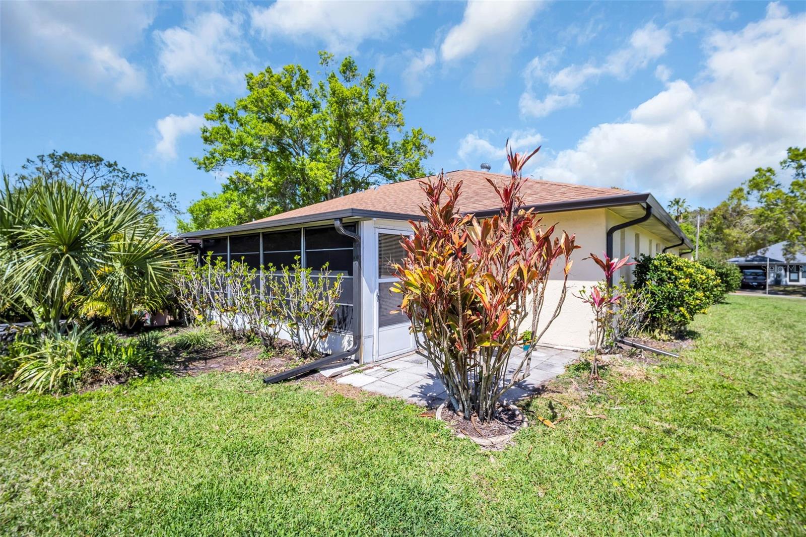 3479 MACLAREN DR, PALM HARBOR, FL, 34684