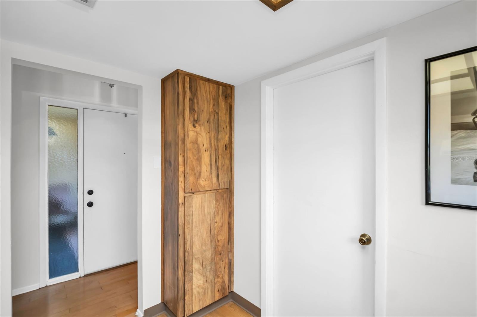 3479 MACLAREN DR, PALM HARBOR, FL, 34684