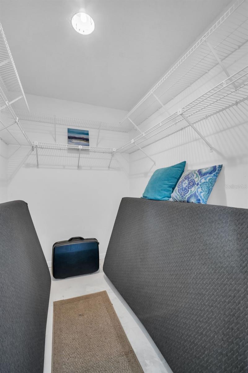 3479 MACLAREN DR, PALM HARBOR, FL, 34684