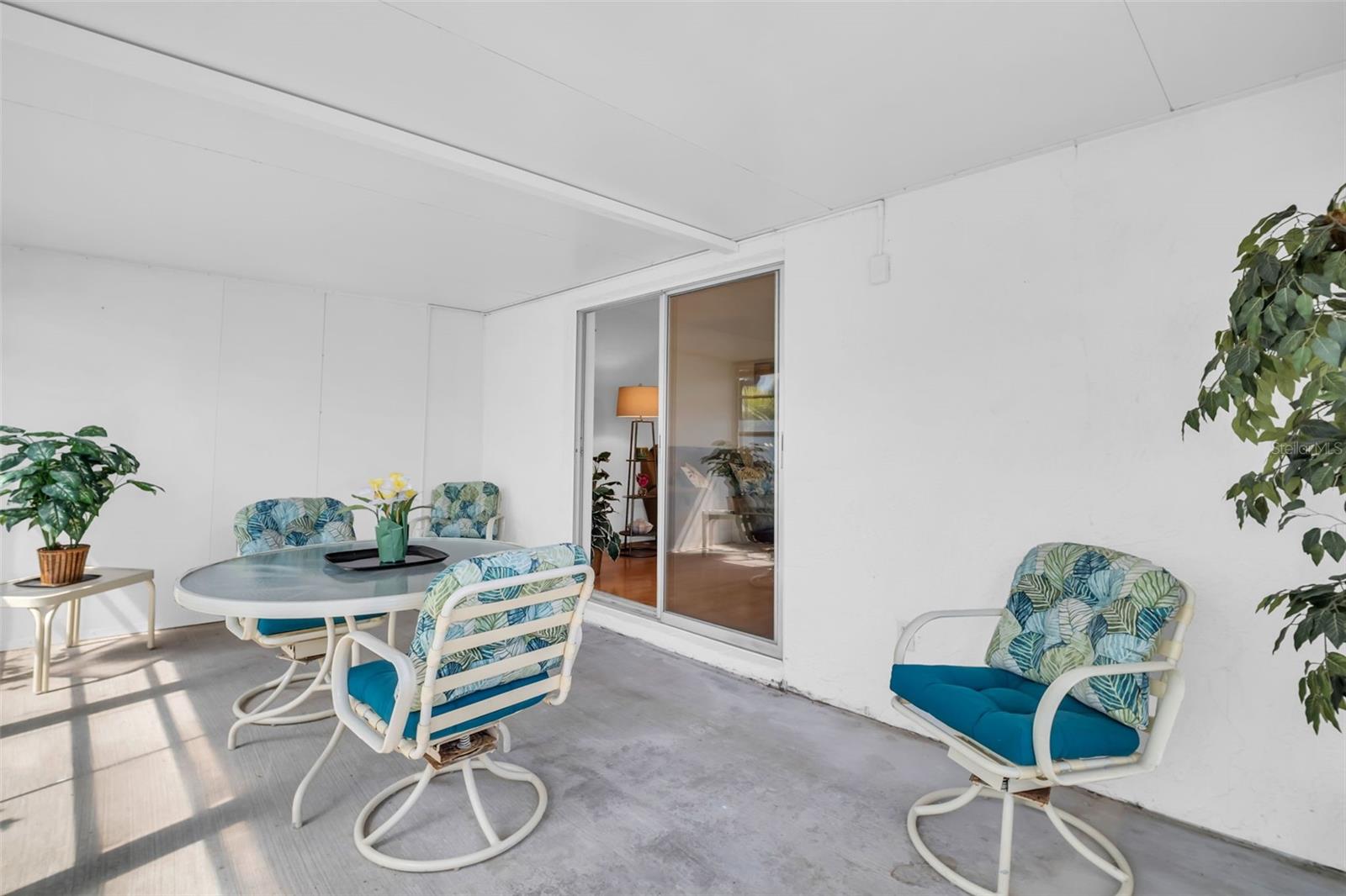 3479 MACLAREN DR, PALM HARBOR, FL, 34684