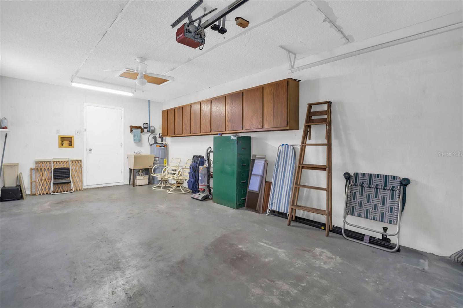 3479 MACLAREN DR, PALM HARBOR, FL, 34684