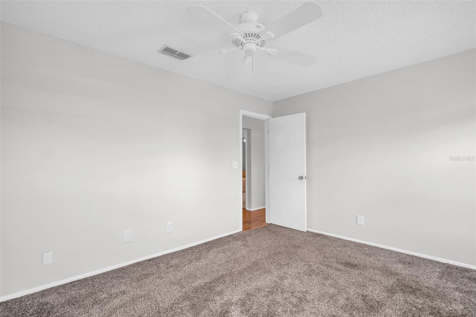 3479 MACLAREN DR, PALM HARBOR, FL, 34684