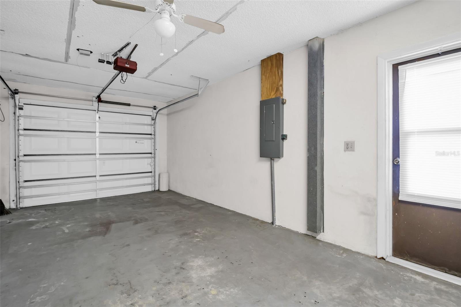 3479 MACLAREN DR, PALM HARBOR, FL, 34684