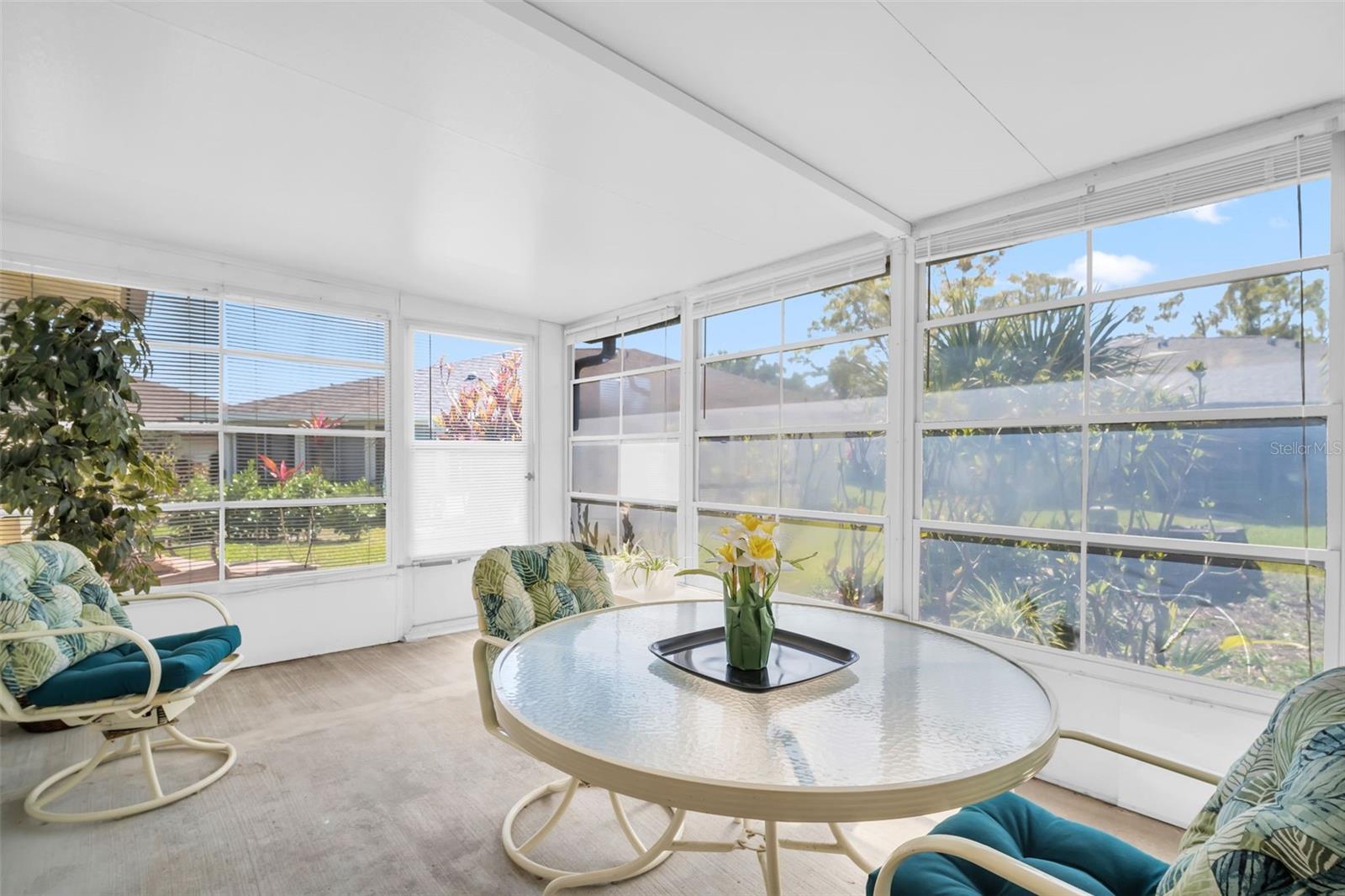 3479 MACLAREN DR, PALM HARBOR, FL, 34684