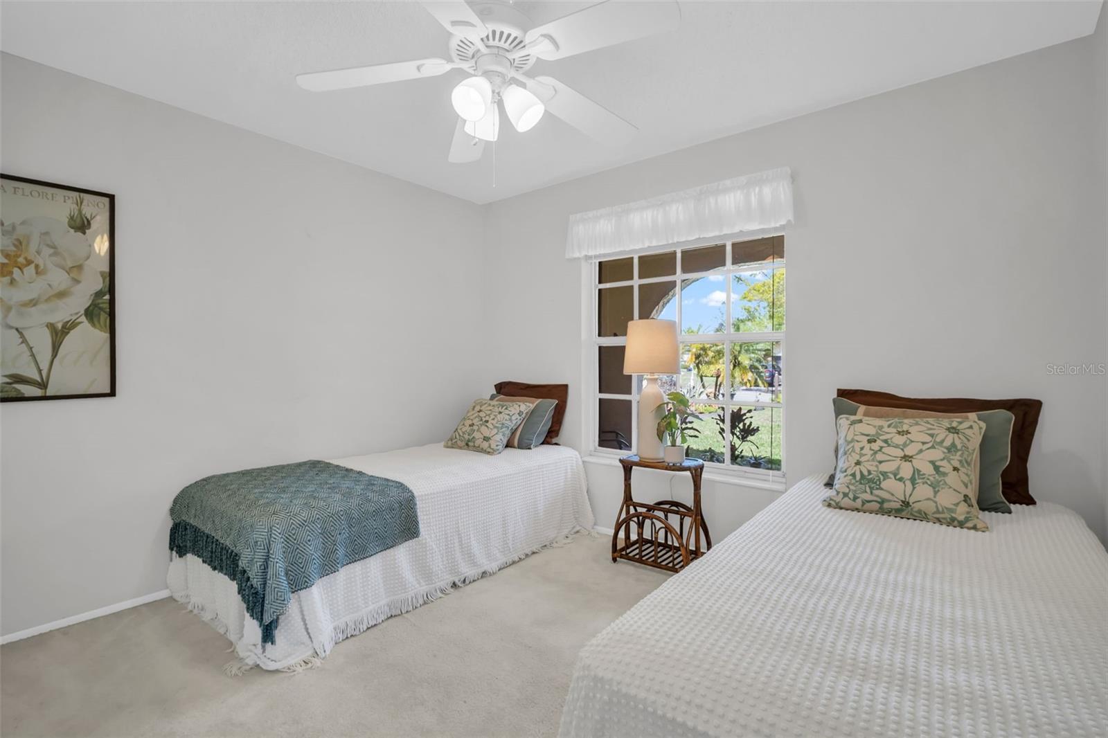 3479 MACLAREN DR, PALM HARBOR, FL, 34684