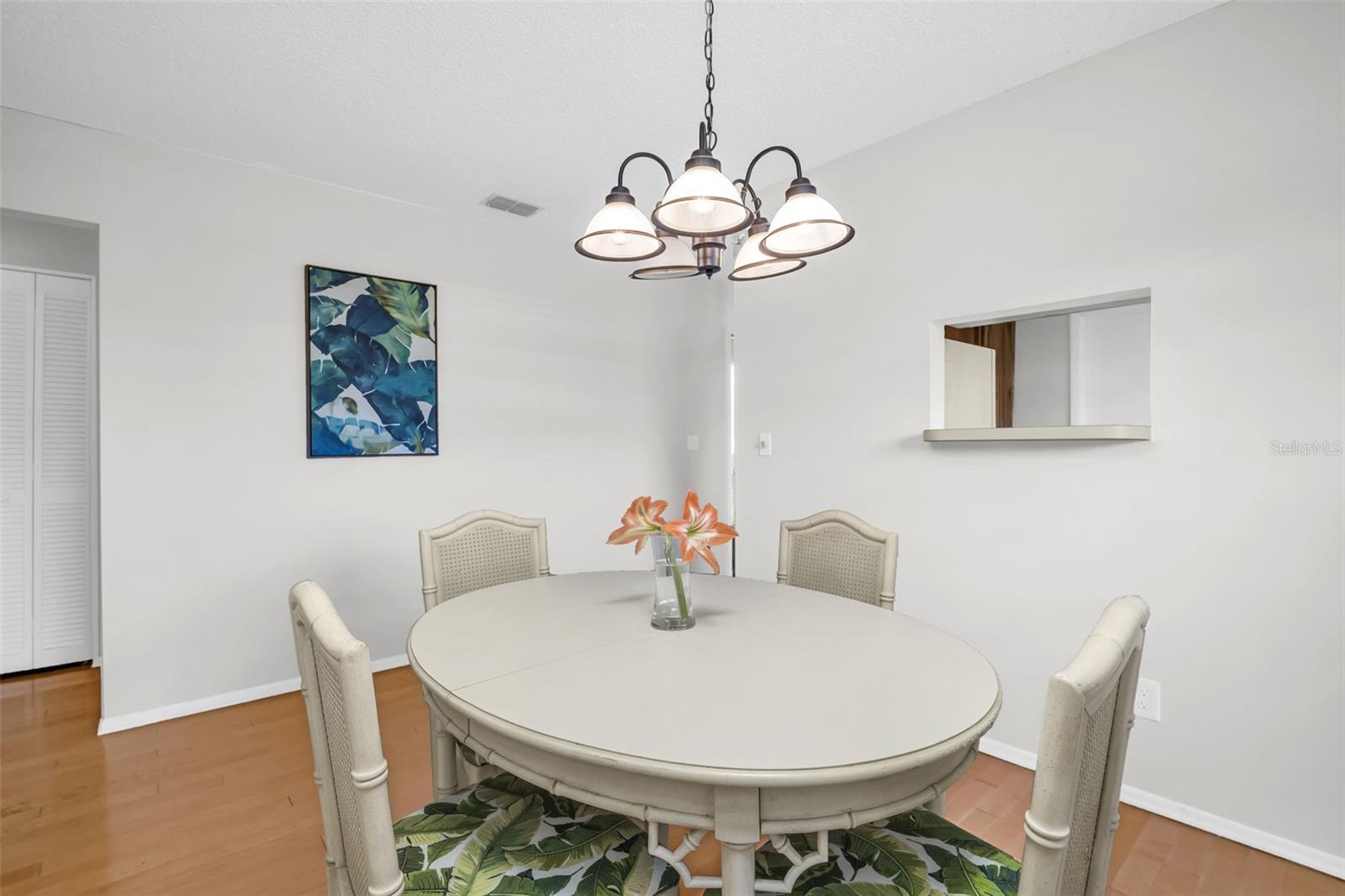 3479 MACLAREN DR, PALM HARBOR, FL, 34684