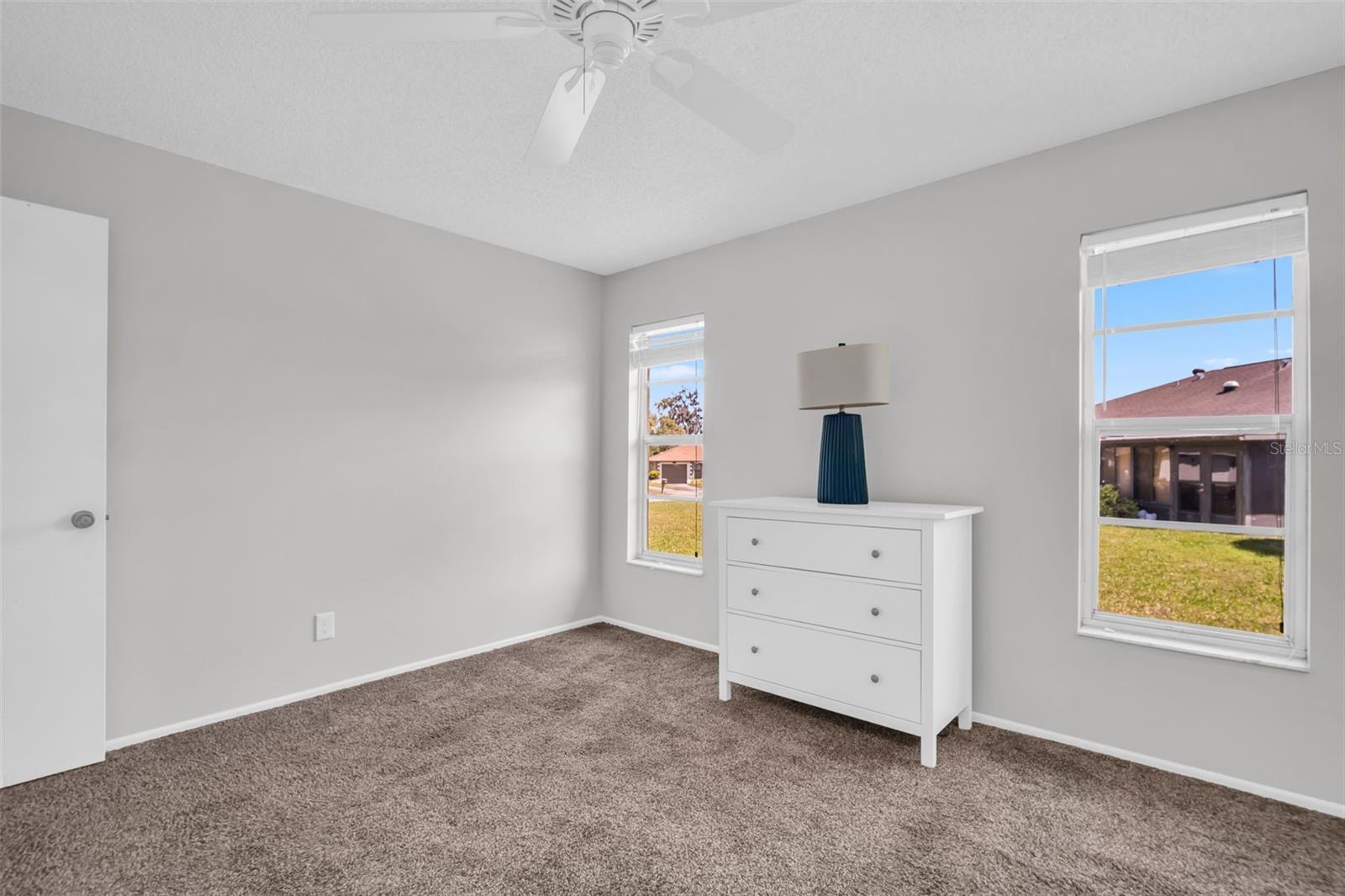 3479 MACLAREN DR, PALM HARBOR, FL, 34684