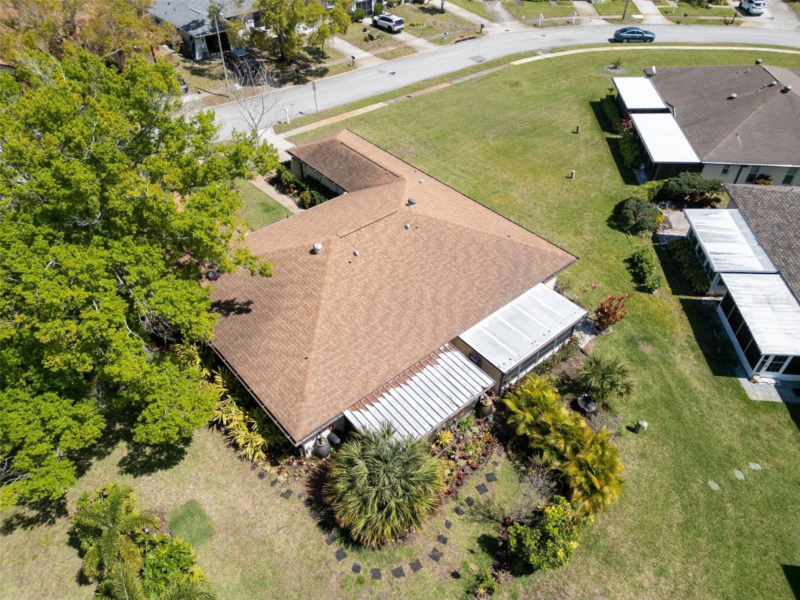 3479 MACLAREN DR, PALM HARBOR, FL, 34684