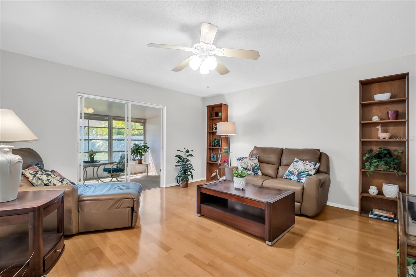 3479 MACLAREN DR, PALM HARBOR, FL, 34684