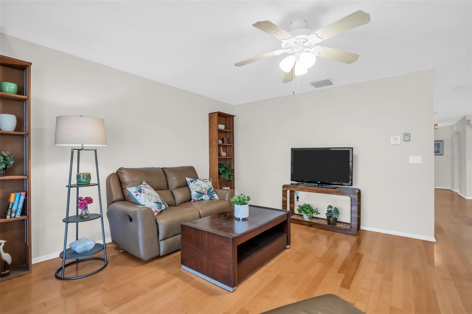 3479 MACLAREN DR, PALM HARBOR, FL, 34684