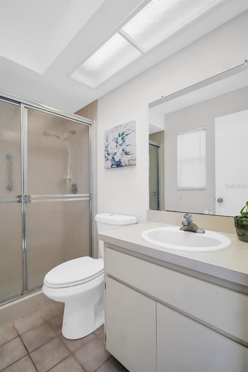 3479 MACLAREN DR, PALM HARBOR, FL, 34684