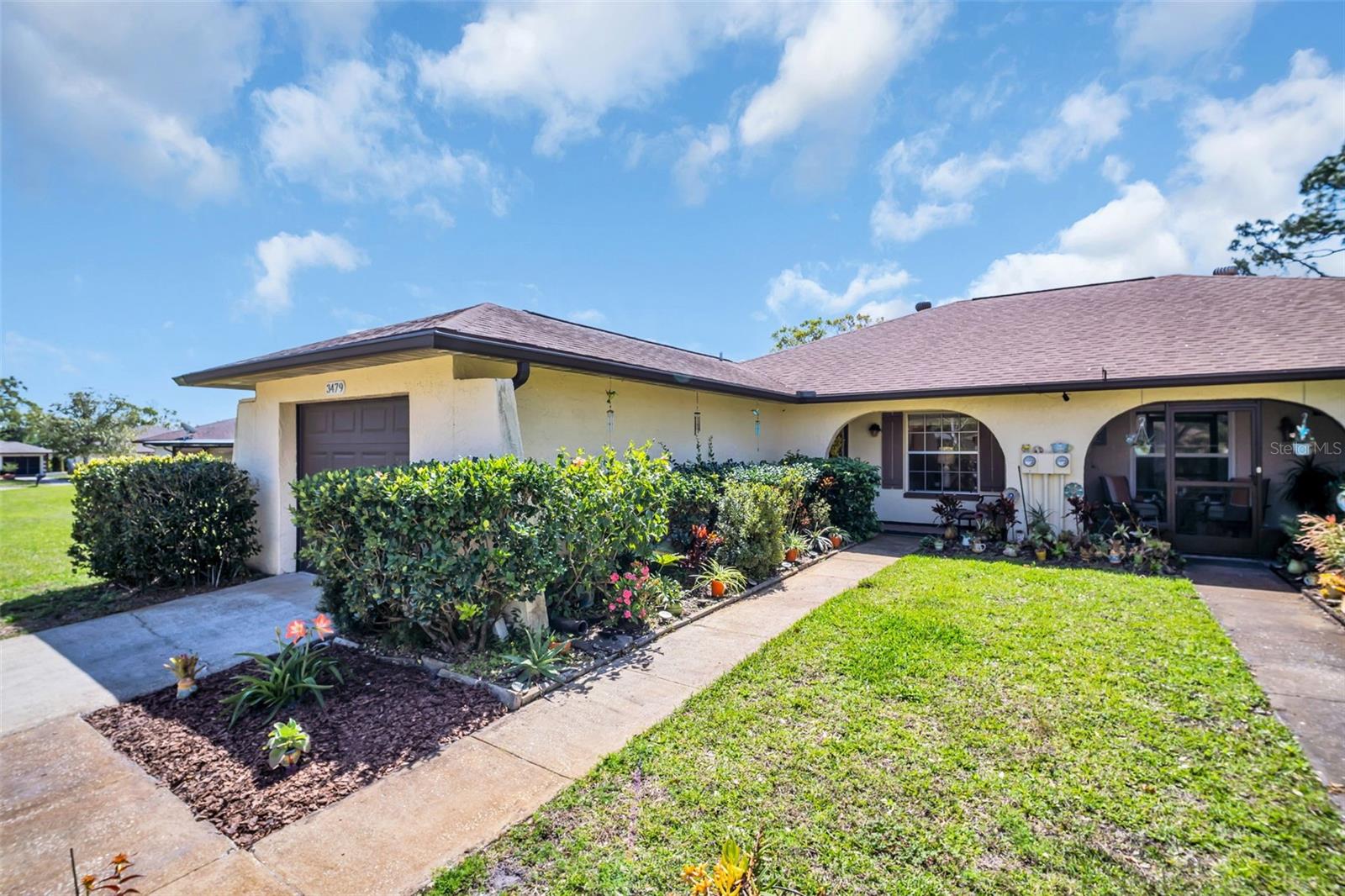 3479 MACLAREN DR, PALM HARBOR, FL, 34684