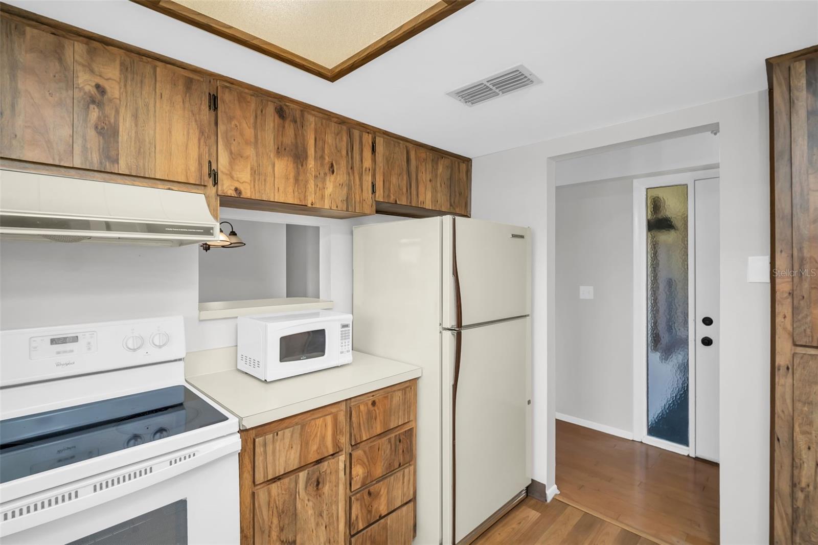 3479 MACLAREN DR, PALM HARBOR, FL, 34684