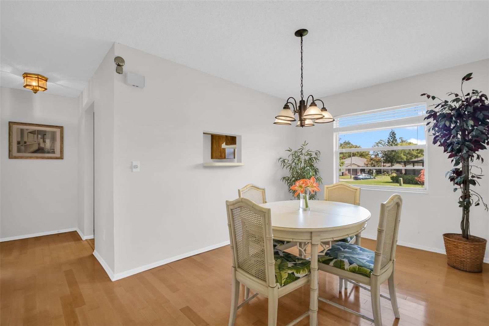 3479 MACLAREN DR, PALM HARBOR, FL, 34684