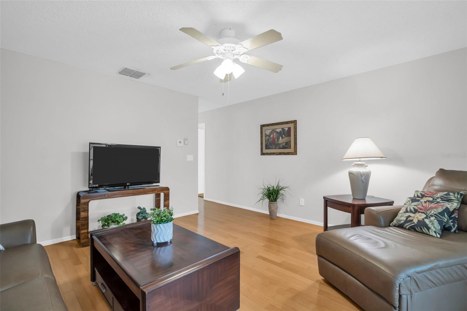 3479 MACLAREN DR, PALM HARBOR, FL, 34684