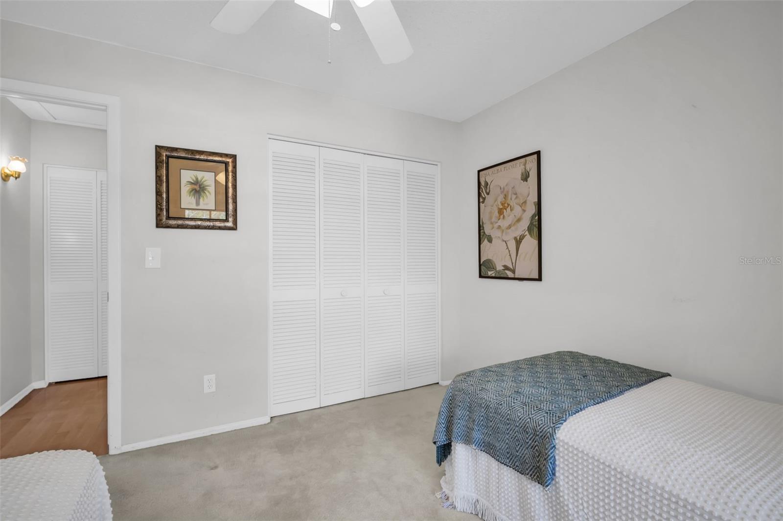 3479 MACLAREN DR, PALM HARBOR, FL, 34684