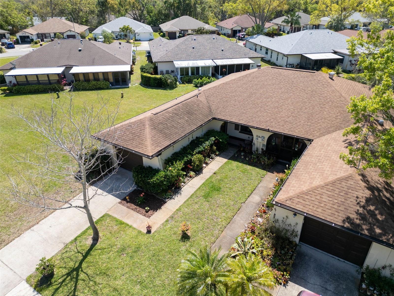3479 MACLAREN DR, PALM HARBOR, FL, 34684