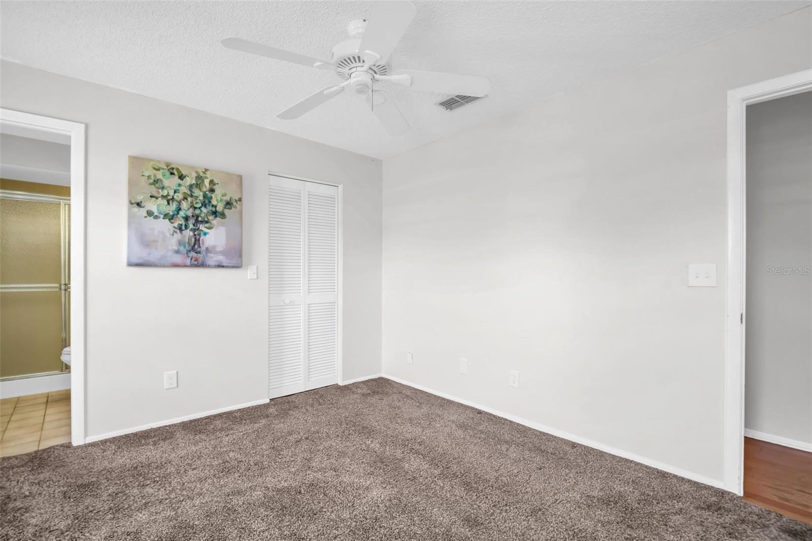 3479 MACLAREN DR, PALM HARBOR, FL, 34684