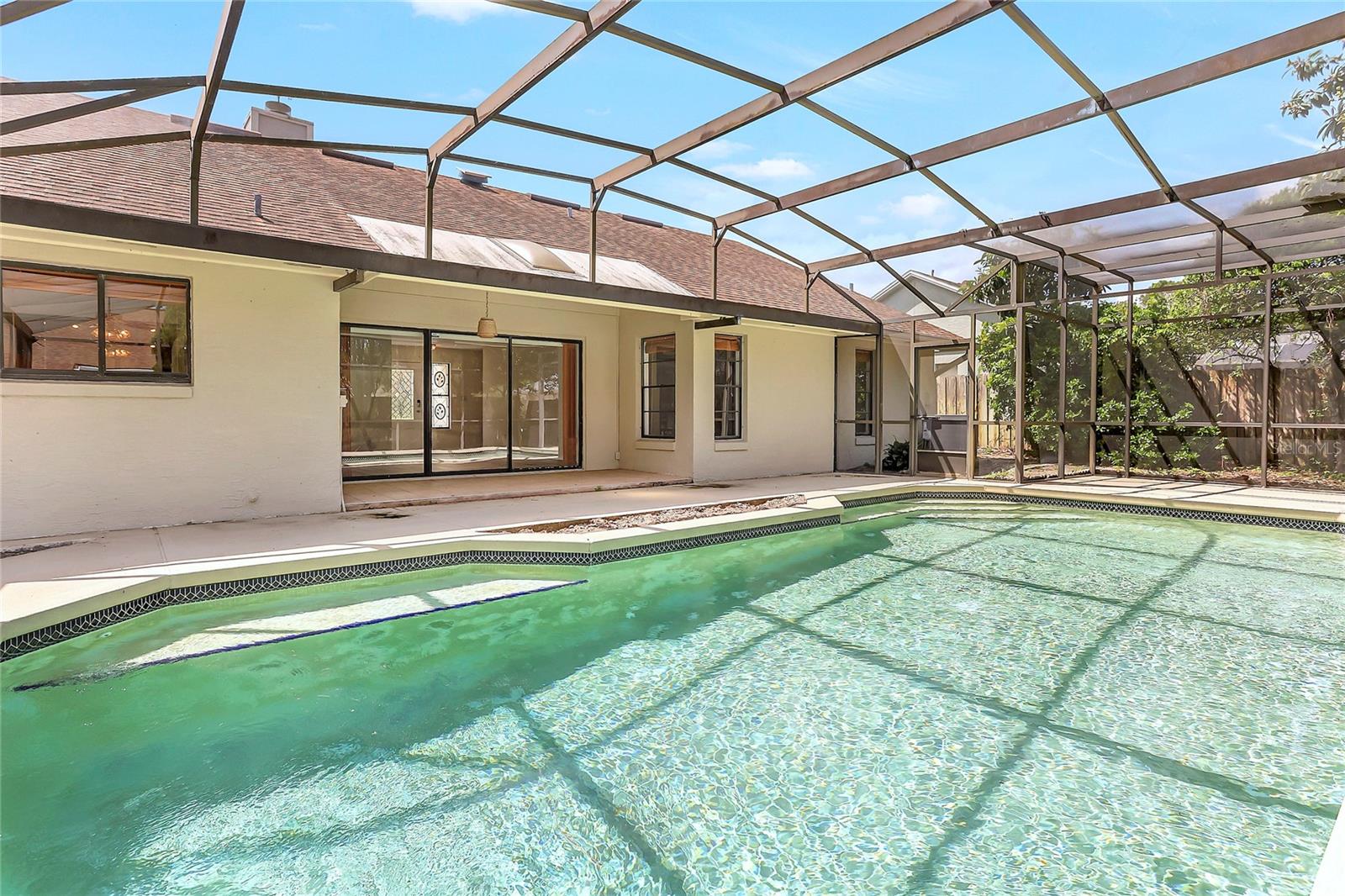1072 WEAVER DR, OVIEDO, FL, 32765