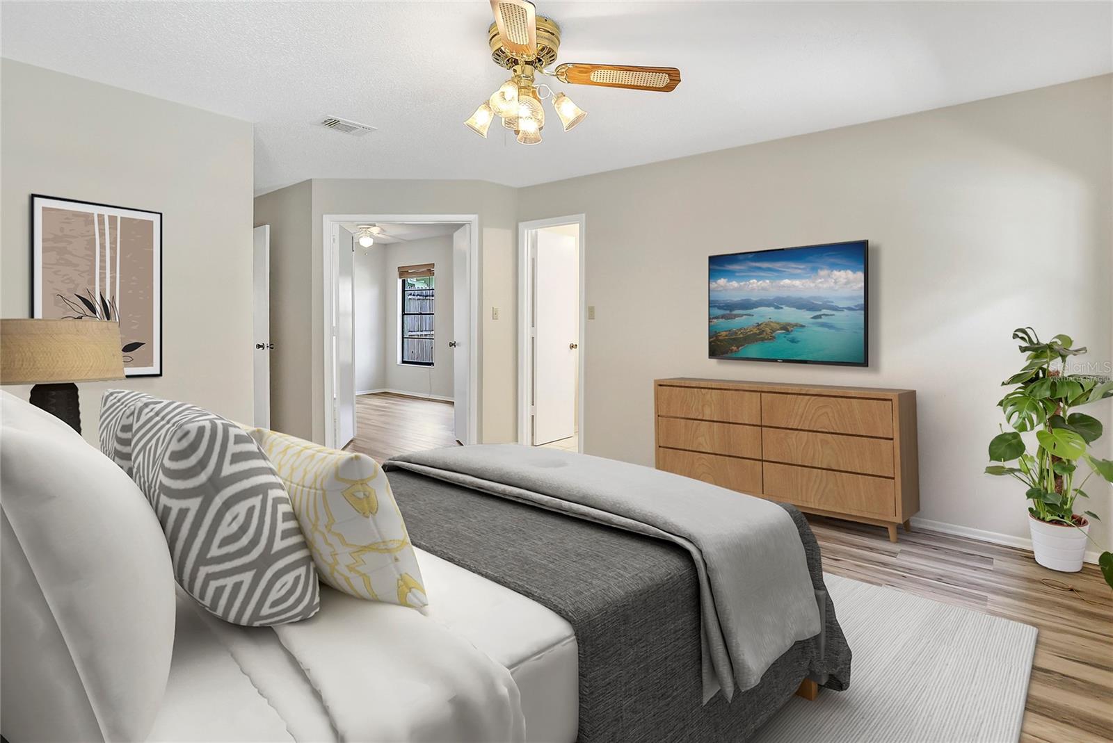 1072 WEAVER DR, OVIEDO, FL, 32765