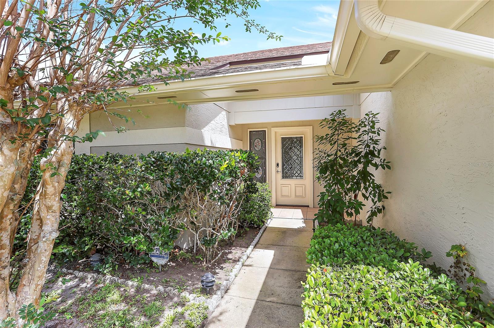 1072 WEAVER DR, OVIEDO, FL, 32765