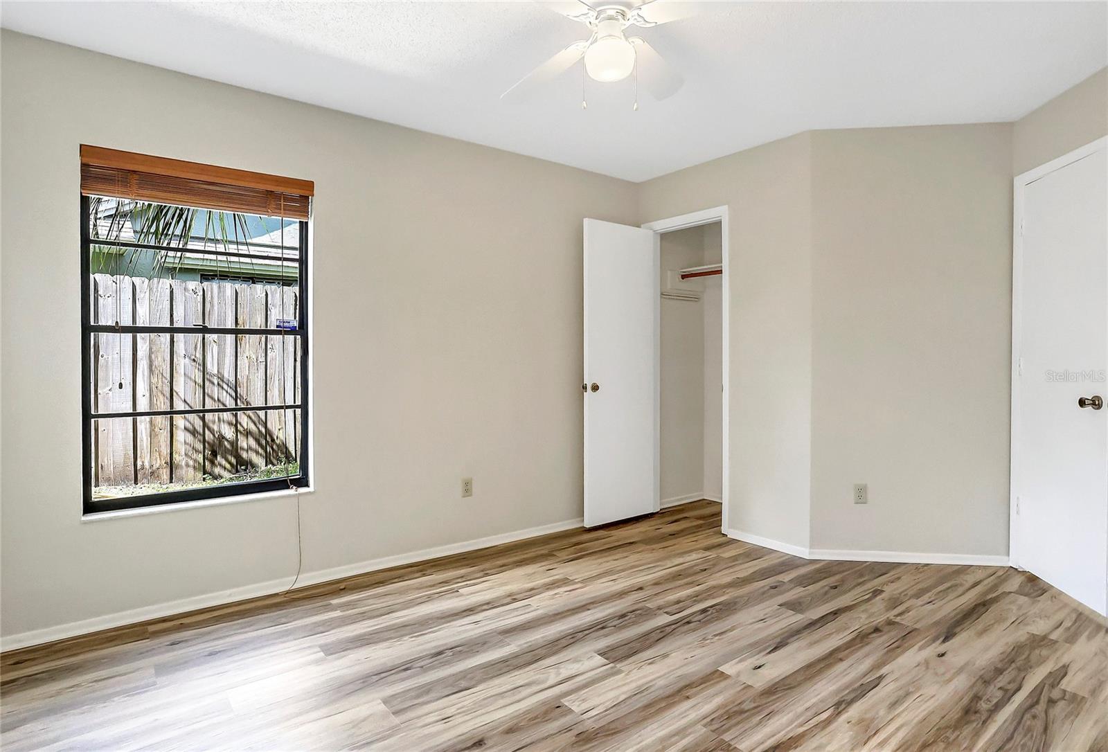 1072 WEAVER DR, OVIEDO, FL, 32765
