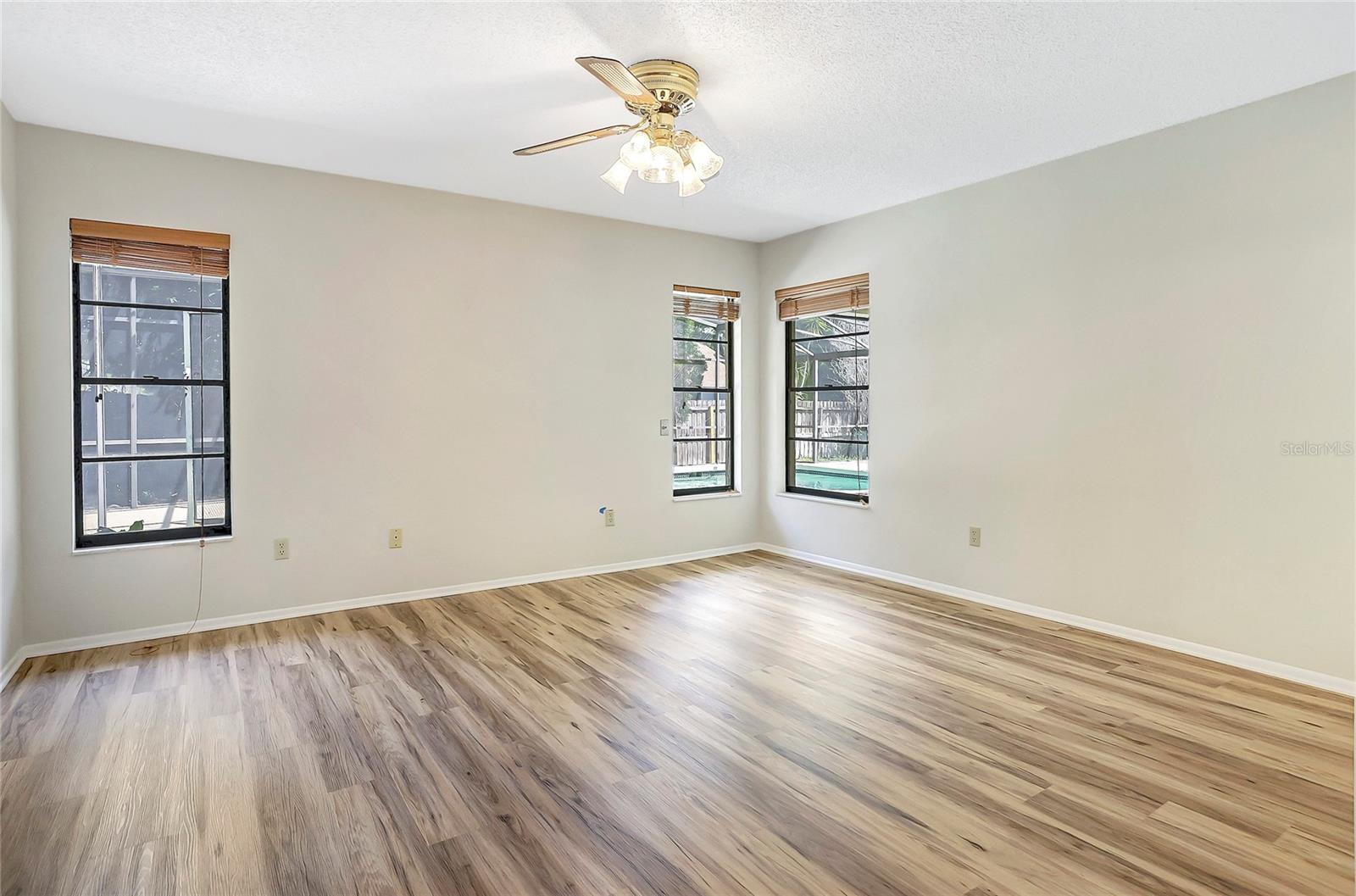 1072 WEAVER DR, OVIEDO, FL, 32765