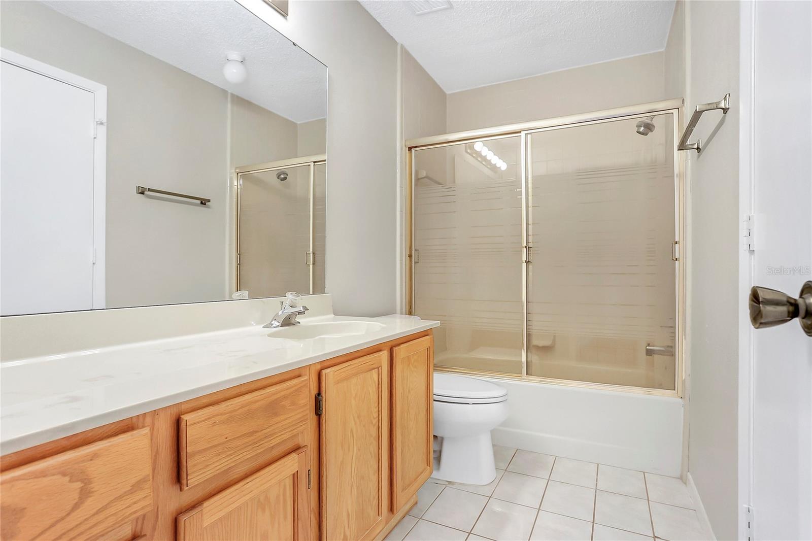 1072 WEAVER DR, OVIEDO, FL, 32765