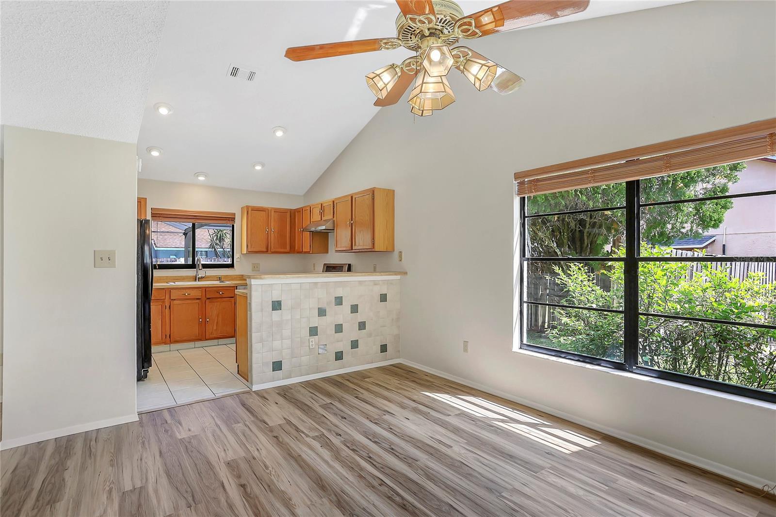1072 WEAVER DR, OVIEDO, FL, 32765